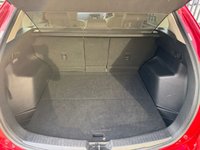 USED 2014 14 MAZDA CX-5 2.0 SKYACTIV-G Sport Nav SUV 5dr Petrol Manual Euro 5 (s/s) (165 ps) CRUISE CONTROL, 2 KEYS, BLUETOOTH