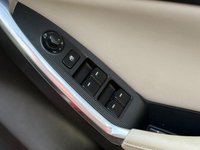 USED 2014 14 MAZDA CX-5 2.0 SKYACTIV-G Sport Nav SUV 5dr Petrol Manual Euro 5 (s/s) (165 ps) CRUISE CONTROL, 2 KEYS, BLUETOOTH