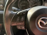 USED 2014 14 MAZDA CX-5 2.0 SKYACTIV-G Sport Nav SUV 5dr Petrol Manual Euro 5 (s/s) (165 ps) CRUISE CONTROL, 2 KEYS, BLUETOOTH