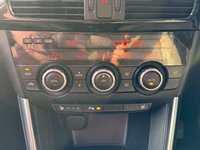 USED 2014 14 MAZDA CX-5 2.0 SKYACTIV-G Sport Nav SUV 5dr Petrol Manual Euro 5 (s/s) (165 ps) CRUISE CONTROL, 2 KEYS, BLUETOOTH
