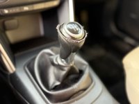 USED 2014 14 MAZDA CX-5 2.0 SKYACTIV-G Sport Nav SUV 5dr Petrol Manual Euro 5 (s/s) (165 ps) CRUISE CONTROL, 2 KEYS, BLUETOOTH