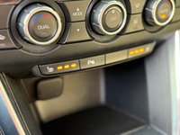 USED 2014 14 MAZDA CX-5 2.0 SKYACTIV-G Sport Nav SUV 5dr Petrol Manual Euro 5 (s/s) (165 ps) CRUISE CONTROL, 2 KEYS, BLUETOOTH