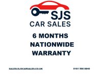 USED 2014 14 MAZDA CX-5 2.0 SKYACTIV-G Sport Nav SUV 5dr Petrol Manual Euro 5 (s/s) (165 ps) CRUISE CONTROL, 2 KEYS, BLUETOOTH