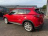 USED 2014 14 MAZDA CX-5 2.0 SKYACTIV-G Sport Nav SUV 5dr Petrol Manual Euro 5 (s/s) (165 ps) CRUISE CONTROL, 2 KEYS, BLUETOOTH