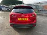 USED 2014 14 MAZDA CX-5 2.0 SKYACTIV-G Sport Nav SUV 5dr Petrol Manual Euro 5 (s/s) (165 ps) CRUISE CONTROL, 2 KEYS, BLUETOOTH