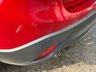 USED 2014 14 MAZDA CX-5 2.0 SKYACTIV-G Sport Nav SUV 5dr Petrol Manual Euro 5 (s/s) (165 ps) CRUISE CONTROL, 2 KEYS, BLUETOOTH