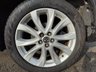 USED 2014 14 MAZDA CX-5 2.0 SKYACTIV-G Sport Nav SUV 5dr Petrol Manual Euro 5 (s/s) (165 ps) CRUISE CONTROL, 2 KEYS, BLUETOOTH