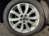 USED 2014 14 MAZDA CX-5 2.0 SKYACTIV-G Sport Nav SUV 5dr Petrol Manual Euro 5 (s/s) (165 ps) CRUISE CONTROL, 2 KEYS, BLUETOOTH