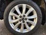 USED 2014 14 MAZDA CX-5 2.0 SKYACTIV-G Sport Nav SUV 5dr Petrol Manual Euro 5 (s/s) (165 ps) CRUISE CONTROL, 2 KEYS, BLUETOOTH