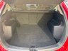 USED 2014 14 MAZDA CX-5 2.0 SKYACTIV-G Sport Nav SUV 5dr Petrol Manual Euro 5 (s/s) (165 ps) CRUISE CONTROL, 2 KEYS, BLUETOOTH