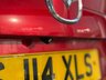USED 2014 14 MAZDA CX-5 2.0 SKYACTIV-G Sport Nav SUV 5dr Petrol Manual Euro 5 (s/s) (165 ps) CRUISE CONTROL, 2 KEYS, BLUETOOTH