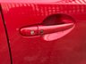 USED 2014 14 MAZDA CX-5 2.0 SKYACTIV-G Sport Nav SUV 5dr Petrol Manual Euro 5 (s/s) (165 ps) CRUISE CONTROL, 2 KEYS, BLUETOOTH