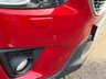 USED 2014 14 MAZDA CX-5 2.0 SKYACTIV-G Sport Nav SUV 5dr Petrol Manual Euro 5 (s/s) (165 ps) CRUISE CONTROL, 2 KEYS, BLUETOOTH