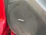 USED 2014 14 MAZDA CX-5 2.0 SKYACTIV-G Sport Nav SUV 5dr Petrol Manual Euro 5 (s/s) (165 ps) CRUISE CONTROL, 2 KEYS, BLUETOOTH