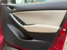 USED 2014 14 MAZDA CX-5 2.0 SKYACTIV-G Sport Nav SUV 5dr Petrol Manual Euro 5 (s/s) (165 ps) CRUISE CONTROL, 2 KEYS, BLUETOOTH
