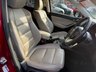 USED 2014 14 MAZDA CX-5 2.0 SKYACTIV-G Sport Nav SUV 5dr Petrol Manual Euro 5 (s/s) (165 ps) CRUISE CONTROL, 2 KEYS, BLUETOOTH