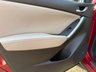 USED 2014 14 MAZDA CX-5 2.0 SKYACTIV-G Sport Nav SUV 5dr Petrol Manual Euro 5 (s/s) (165 ps) CRUISE CONTROL, 2 KEYS, BLUETOOTH