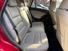 USED 2014 14 MAZDA CX-5 2.0 SKYACTIV-G Sport Nav SUV 5dr Petrol Manual Euro 5 (s/s) (165 ps) CRUISE CONTROL, 2 KEYS, BLUETOOTH