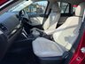 USED 2014 14 MAZDA CX-5 2.0 SKYACTIV-G Sport Nav SUV 5dr Petrol Manual Euro 5 (s/s) (165 ps) CRUISE CONTROL, 2 KEYS, BLUETOOTH