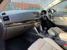 USED 2014 14 MAZDA CX-5 2.0 SKYACTIV-G Sport Nav SUV 5dr Petrol Manual Euro 5 (s/s) (165 ps) CRUISE CONTROL, 2 KEYS, BLUETOOTH