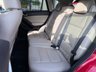 USED 2014 14 MAZDA CX-5 2.0 SKYACTIV-G Sport Nav SUV 5dr Petrol Manual Euro 5 (s/s) (165 ps) CRUISE CONTROL, 2 KEYS, BLUETOOTH