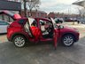 USED 2014 14 MAZDA CX-5 2.0 SKYACTIV-G Sport Nav SUV 5dr Petrol Manual Euro 5 (s/s) (165 ps) CRUISE CONTROL, 2 KEYS, BLUETOOTH
