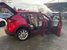 USED 2014 14 MAZDA CX-5 2.0 SKYACTIV-G Sport Nav SUV 5dr Petrol Manual Euro 5 (s/s) (165 ps) CRUISE CONTROL, 2 KEYS, BLUETOOTH