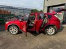 USED 2014 14 MAZDA CX-5 2.0 SKYACTIV-G Sport Nav SUV 5dr Petrol Manual Euro 5 (s/s) (165 ps) CRUISE CONTROL, 2 KEYS, BLUETOOTH