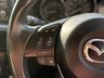 USED 2014 14 MAZDA CX-5 2.0 SKYACTIV-G Sport Nav SUV 5dr Petrol Manual Euro 5 (s/s) (165 ps) CRUISE CONTROL, 2 KEYS, BLUETOOTH