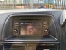 USED 2014 14 MAZDA CX-5 2.0 SKYACTIV-G Sport Nav SUV 5dr Petrol Manual Euro 5 (s/s) (165 ps) CRUISE CONTROL, 2 KEYS, BLUETOOTH