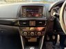 USED 2014 14 MAZDA CX-5 2.0 SKYACTIV-G Sport Nav SUV 5dr Petrol Manual Euro 5 (s/s) (165 ps) CRUISE CONTROL, 2 KEYS, BLUETOOTH