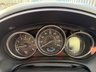 USED 2014 14 MAZDA CX-5 2.0 SKYACTIV-G Sport Nav SUV 5dr Petrol Manual Euro 5 (s/s) (165 ps) CRUISE CONTROL, 2 KEYS, BLUETOOTH