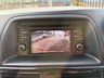 USED 2014 14 MAZDA CX-5 2.0 SKYACTIV-G Sport Nav SUV 5dr Petrol Manual Euro 5 (s/s) (165 ps) CRUISE CONTROL, 2 KEYS, BLUETOOTH