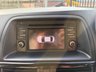 USED 2014 14 MAZDA CX-5 2.0 SKYACTIV-G Sport Nav SUV 5dr Petrol Manual Euro 5 (s/s) (165 ps) CRUISE CONTROL, 2 KEYS, BLUETOOTH
