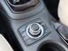 USED 2014 14 MAZDA CX-5 2.0 SKYACTIV-G Sport Nav SUV 5dr Petrol Manual Euro 5 (s/s) (165 ps) CRUISE CONTROL, 2 KEYS, BLUETOOTH