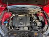 USED 2014 14 MAZDA CX-5 2.0 SKYACTIV-G Sport Nav SUV 5dr Petrol Manual Euro 5 (s/s) (165 ps) CRUISE CONTROL, 2 KEYS, BLUETOOTH