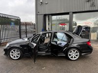 USED 2012 V MERCEDES-BENZ C-CLASS 2.1 C250 CDI BlueEfficiency Sport Saloon 4dr Diesel Manual Euro 5 (s/s) (204 ps) FRONT & REAR PARKING SENSOR, 2 KEYS