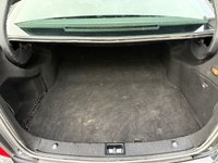 USED 2012 V MERCEDES-BENZ C-CLASS 2.1 C250 CDI BlueEfficiency Sport Saloon 4dr Diesel Manual Euro 5 (s/s) (204 ps) FRONT & REAR PARKING SENSOR, 2 KEYS