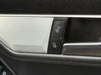 USED 2012 V MERCEDES-BENZ C-CLASS 2.1 C250 CDI BlueEfficiency Sport Saloon 4dr Diesel Manual Euro 5 (s/s) (204 ps) FRONT & REAR PARKING SENSOR, 2 KEYS