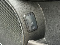 USED 2012 V MERCEDES-BENZ C-CLASS 2.1 C250 CDI BlueEfficiency Sport Saloon 4dr Diesel Manual Euro 5 (s/s) (204 ps) FRONT & REAR PARKING SENSOR, 2 KEYS