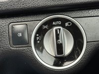 USED 2012 V MERCEDES-BENZ C-CLASS 2.1 C250 CDI BlueEfficiency Sport Saloon 4dr Diesel Manual Euro 5 (s/s) (204 ps) FRONT & REAR PARKING SENSOR, 2 KEYS