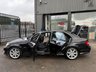 USED 2012 V MERCEDES-BENZ C-CLASS 2.1 C250 CDI BlueEfficiency Sport Saloon 4dr Diesel Manual Euro 5 (s/s) (204 ps) FRONT & REAR PARKING SENSOR, 2 KEYS