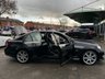 USED 2012 V MERCEDES-BENZ C-CLASS 2.1 C250 CDI BlueEfficiency Sport Saloon 4dr Diesel Manual Euro 5 (s/s) (204 ps) FRONT & REAR PARKING SENSOR, 2 KEYS