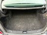 USED 2012 V MERCEDES-BENZ C-CLASS 2.1 C250 CDI BlueEfficiency Sport Saloon 4dr Diesel Manual Euro 5 (s/s) (204 ps) FRONT & REAR PARKING SENSOR, 2 KEYS