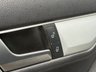 USED 2012 V MERCEDES-BENZ C-CLASS 2.1 C250 CDI BlueEfficiency Sport Saloon 4dr Diesel Manual Euro 5 (s/s) (204 ps) FRONT & REAR PARKING SENSOR, 2 KEYS