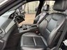 USED 2012 V MERCEDES-BENZ C-CLASS 2.1 C250 CDI BlueEfficiency Sport Saloon 4dr Diesel Manual Euro 5 (s/s) (204 ps) FRONT & REAR PARKING SENSOR, 2 KEYS