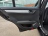 USED 2012 V MERCEDES-BENZ C-CLASS 2.1 C250 CDI BlueEfficiency Sport Saloon 4dr Diesel Manual Euro 5 (s/s) (204 ps) FRONT & REAR PARKING SENSOR, 2 KEYS