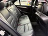 USED 2012 V MERCEDES-BENZ C-CLASS 2.1 C250 CDI BlueEfficiency Sport Saloon 4dr Diesel Manual Euro 5 (s/s) (204 ps) FRONT & REAR PARKING SENSOR, 2 KEYS