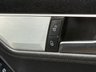 USED 2012 V MERCEDES-BENZ C-CLASS 2.1 C250 CDI BlueEfficiency Sport Saloon 4dr Diesel Manual Euro 5 (s/s) (204 ps) FRONT & REAR PARKING SENSOR, 2 KEYS