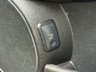 USED 2012 V MERCEDES-BENZ C-CLASS 2.1 C250 CDI BlueEfficiency Sport Saloon 4dr Diesel Manual Euro 5 (s/s) (204 ps) FRONT & REAR PARKING SENSOR, 2 KEYS